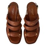 Louis Vuitton Berlin Sandal - Image 2